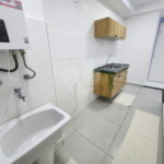 APARTAMENTO À VENDA – CONDOMÍNIO VIVAZ ESTAÇÃO ITAQUERA | CIDADE LÍDER