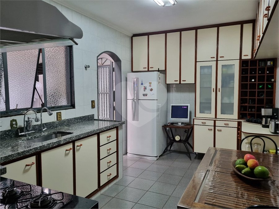 Casa ampla, confortável e pronta para morar em São Carlos/SP