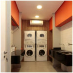 Apartamento à venda na Frei Caneca, 28 m², 1 quarto