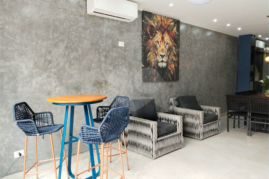 Casa à venda com 4 suítes em São Lourenço, Bertioga, SP