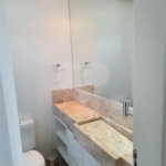 Apartamento para Locação - Vila Mariana/SP