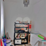 Apartamento 3 quartos - 1 suite - Metrô Borba Gato