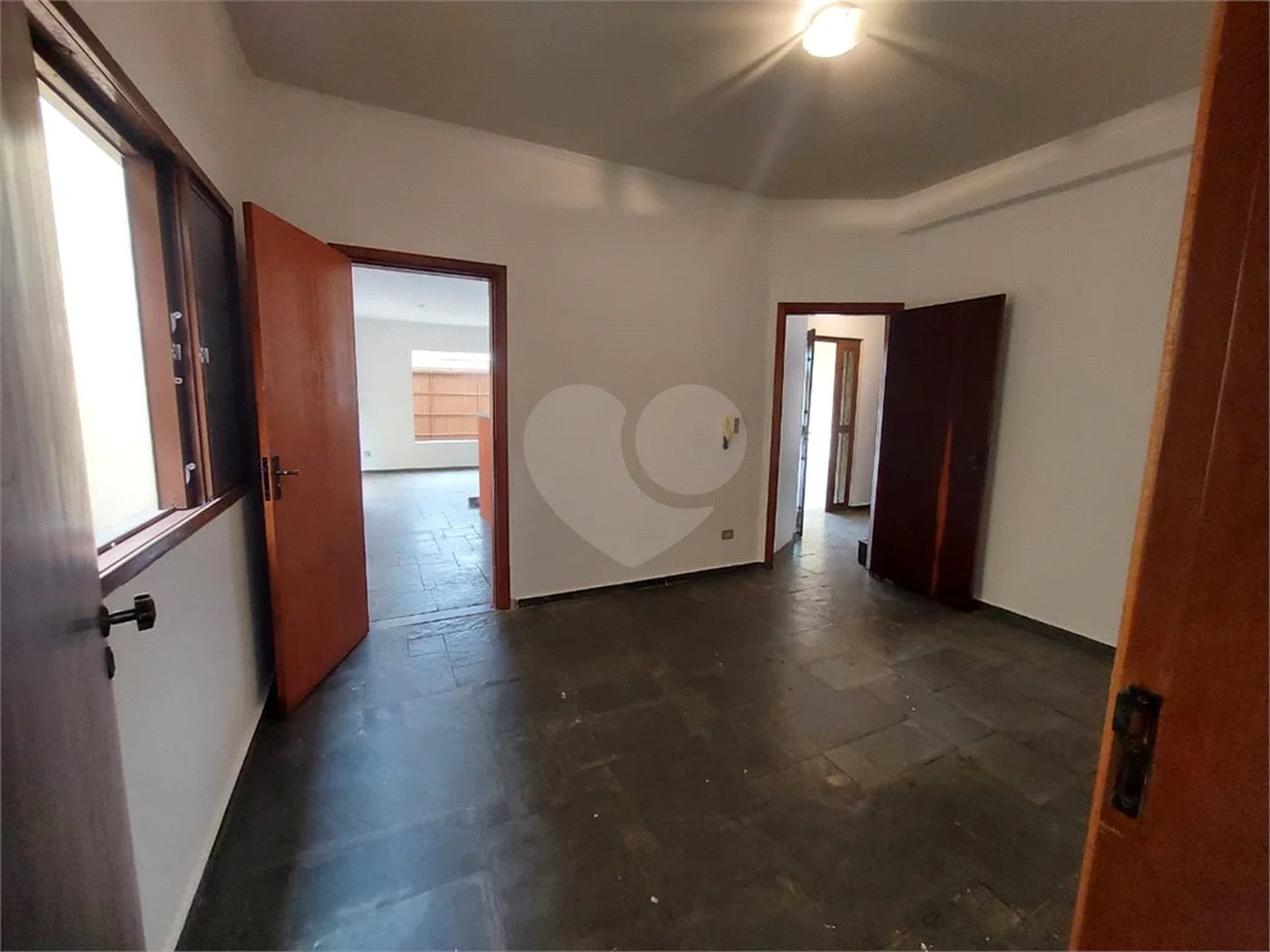 Casa à Venda (sobrado), 4 quartos (1 suíte) – Nova Piracicaba | Piracicaba/SP
