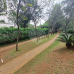 Apartamento 3 suítes, varanda gourmet, 3 vagas em Condomínio Clube na Mooca