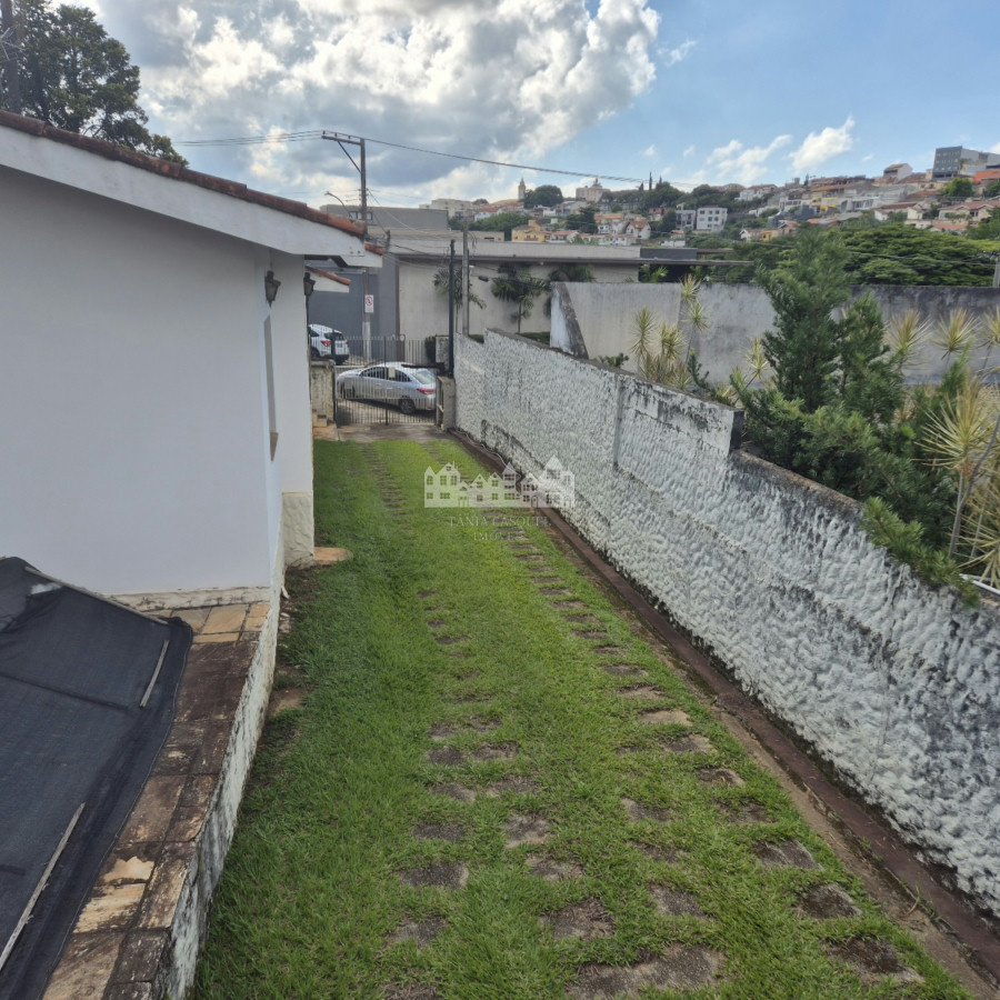 Casa para venda ou locação próximo ao Laboratório Quantum e Lago do Major – Atibaia