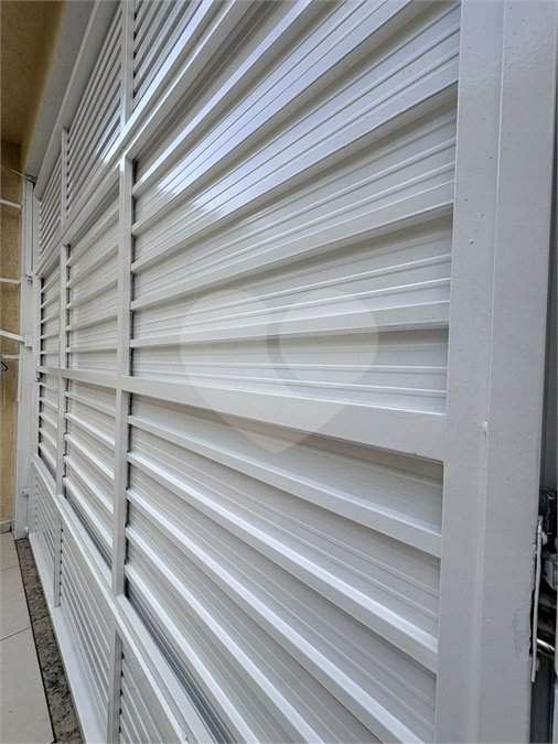 Sobrado a venda Ipiranga/SP 180m² com 3 Quartos suítes 5 banheiros 4 vagas área de serviços e Churrasqueira.