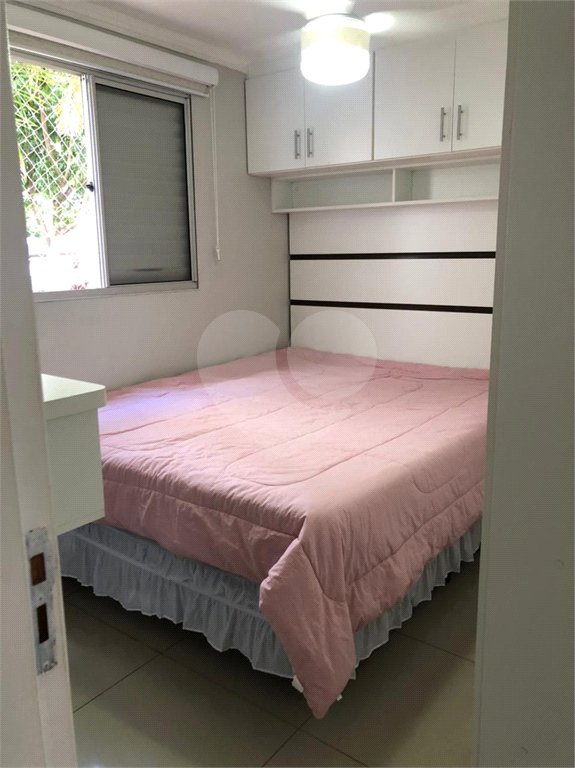 Apartamento no Mont Royal
