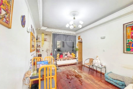 Apartamento na Vila Mariana, 3 quartos, 2 banheiros, 2 vagas.