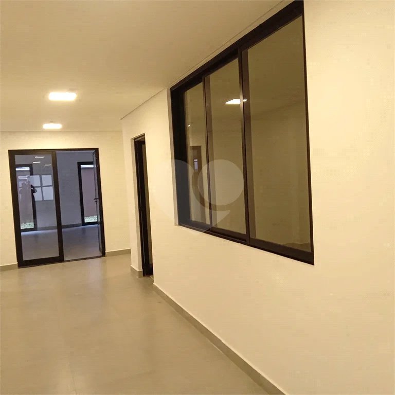 Apartamento com 1 dormitório à venda, 27 m² por R$ 265.000 - Mooca - São Paulo/SP