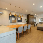75m² na Av. Paes de Barros - Mooca