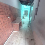 Casa Completa à Venda ou para Locação no Bairro Caxambu– Conforto e Sofisticação!
