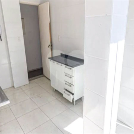 Apartamento na Mooca com 79m²
