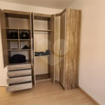 Apartamento à venda com 2 quartos em João XXIII, Vinhedo, SP