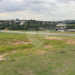 Terreno 684m² - Condominio Alto Padrão - Reserva Serena Campinas
