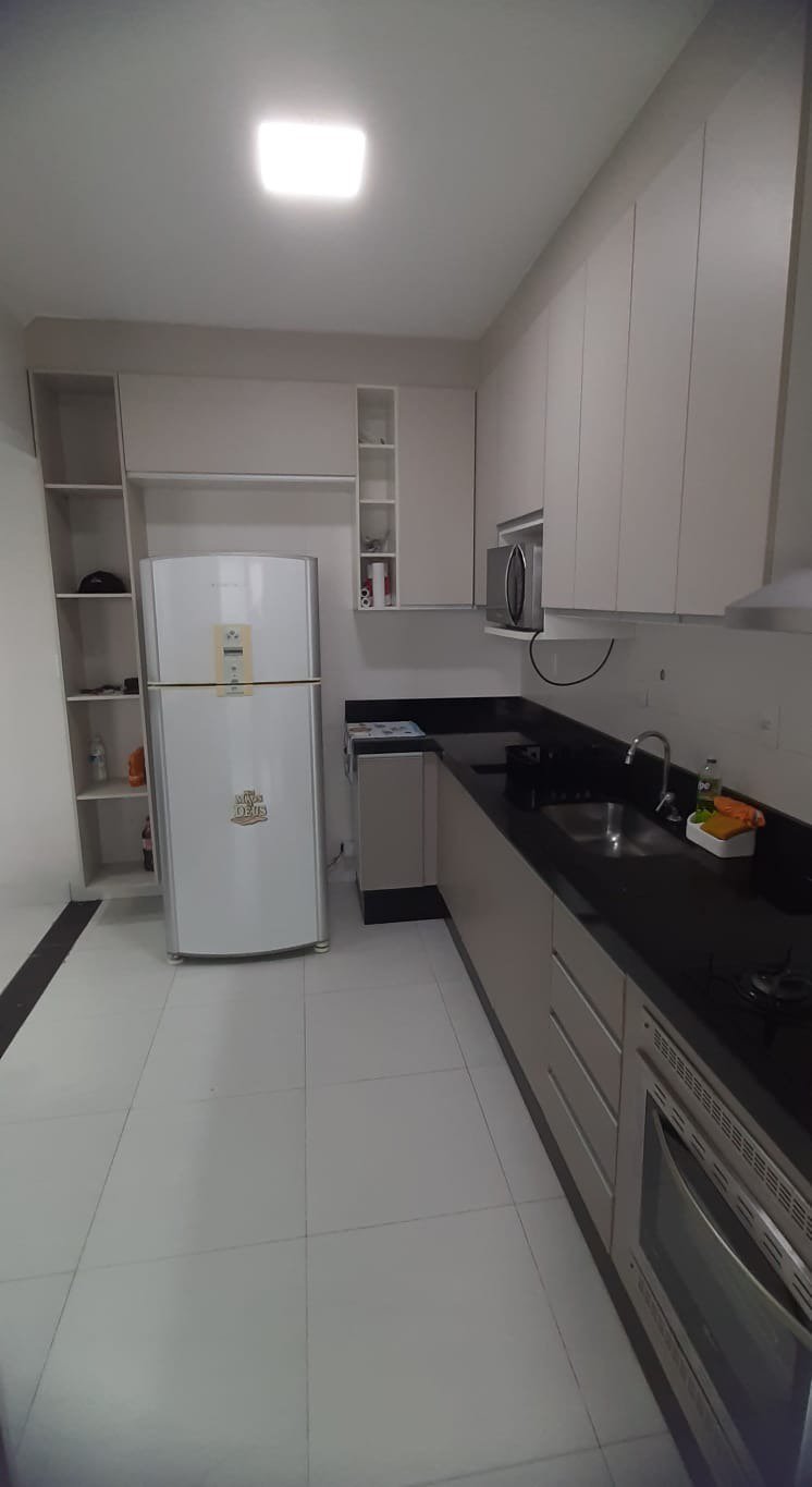 🏖️ BELO APARTAMENTO NO CORAÇÃO DA VILA CAIÇARA – PERTINHO DA PRAIA!