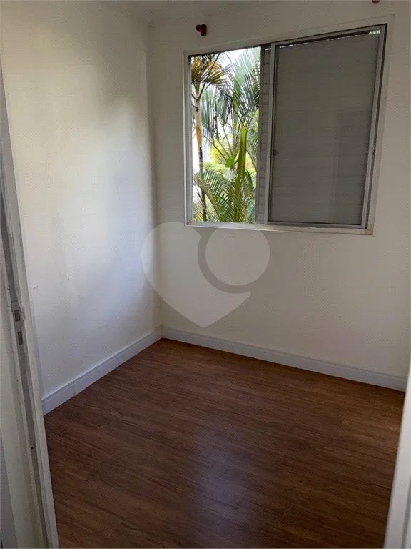 Apartamento à venda com 3 quartos em TREMEMBÉ, São Paulo, SP