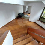 Apartamento á venda 3 dormitórios Vila Andrade, São Paulo - SP