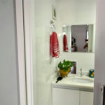 Apartamento á venda com 42m² - Mooca