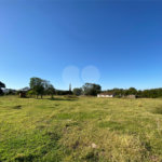 Área de terra para venda no Jardim Embaré,
