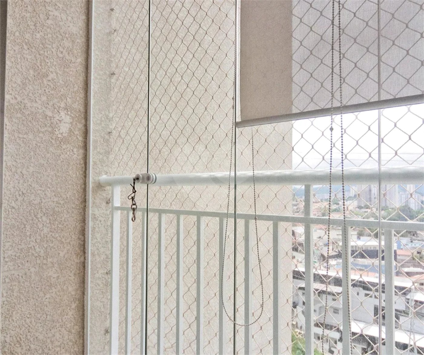 Oportunidade Única: Apartamento com Vista Livre e Lazer Completo em Pirituba!