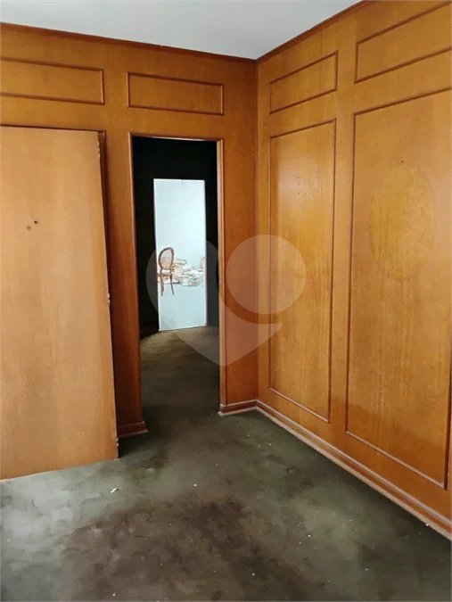 Conjunto comercial para locação ou venda na região de Consolação