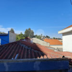 Amplo Sobrado no Tremembé