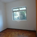 Apartamento à venda na região de Pari
