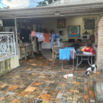 SOBRADO 3 QUARTOS NO JARDIM FLORESTA ZONA NORTE