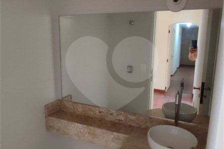 Apartamento de 3 dormitórios à Venda - Jardim Bethânia