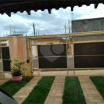 Casa/Sobrado para venda na Vila Prado