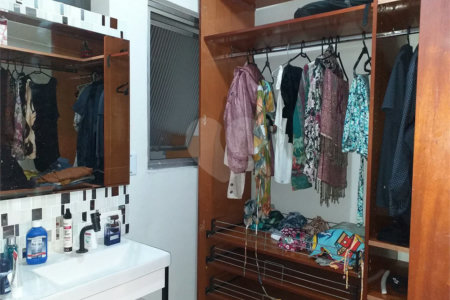Apartamento Bela Vista