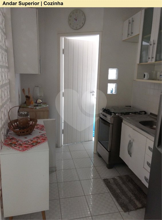 Oportunidade de Investimento: Imóvel Híbrido na Mooca à Venda