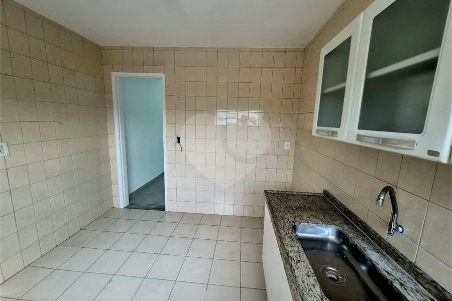 Casa à venda com 2 quartos em MANDAQUI, São Paulo, SP