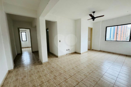 Apartamento de 1 dormitório à venda próximo ao Metrô Vergueiro | 55 m² | 1 vaga