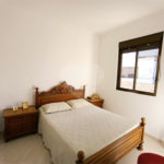 Apartamento Studio à venda Noblesse XV de Novembro São Carlos