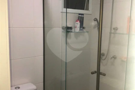 Apartamento a venda 65 m 3 quartos e 1 suíte varanda Mooca.