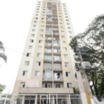 Apartamento à venda com 3 quartos em Vila Nova Cachoeirinha, São Paulo, SP