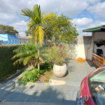 Casa á venda - Vila Guarani