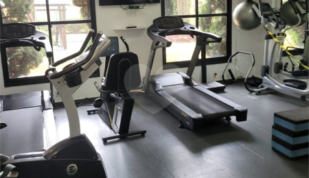 Apartamento à venda com 3 quartos, sendo 1 suíte,  em Vila Santo Estéfano, São Paulo, SP