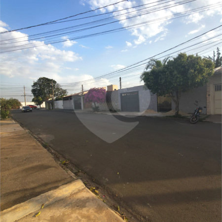 OPORTUNIDADE NO ALTOS DO SANTA FELÍCIA!