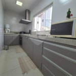 Casa à venda no bairro Maracanã, 3 quartos, 2 suítes em Piracicaba/SP.
