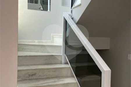 Lindo Sobrado com 3 suítes, à venda, 290 m², por R$ 2.340.000,00 no condomínio Helvetia Park em Indaiatuba/SP.
