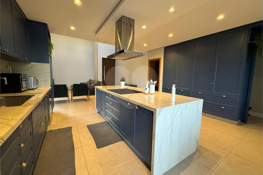 Casa à venda com 3 quartos, sendo 1 suíte,  no condomínio Parque Residencial Damha 2, Piracicaba - SP