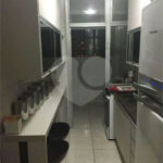 Apartamento Via Marina 3 quartos 90 m² - Mogi Moderno - Mogi das Cruzes - SP