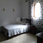 Casa Térrea no Jardim Cerejeiras, Atibaia REF 995893