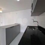 Apartamento a venda na Vila Mariana, 68 m², 2 dormitórios, 1 suíte, 2 vagas e lazer completo