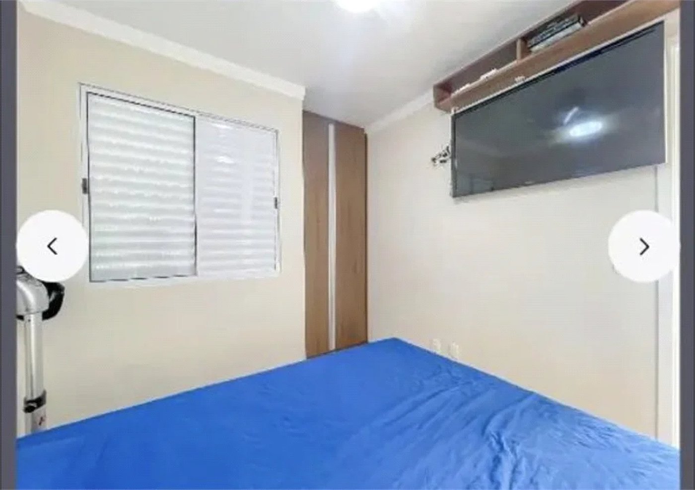Oportunidade Duplex na Vila Leopoldina - 92m² - 3 Quartos