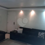 Apartamento á venda - Vila Mascote