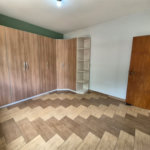 Casa à venda com 2 quartos em Jardim Pinheiros, São Paulo, SP