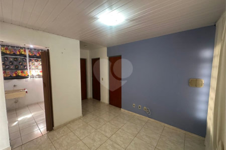 Casa a venda no Jardim Zavaglia